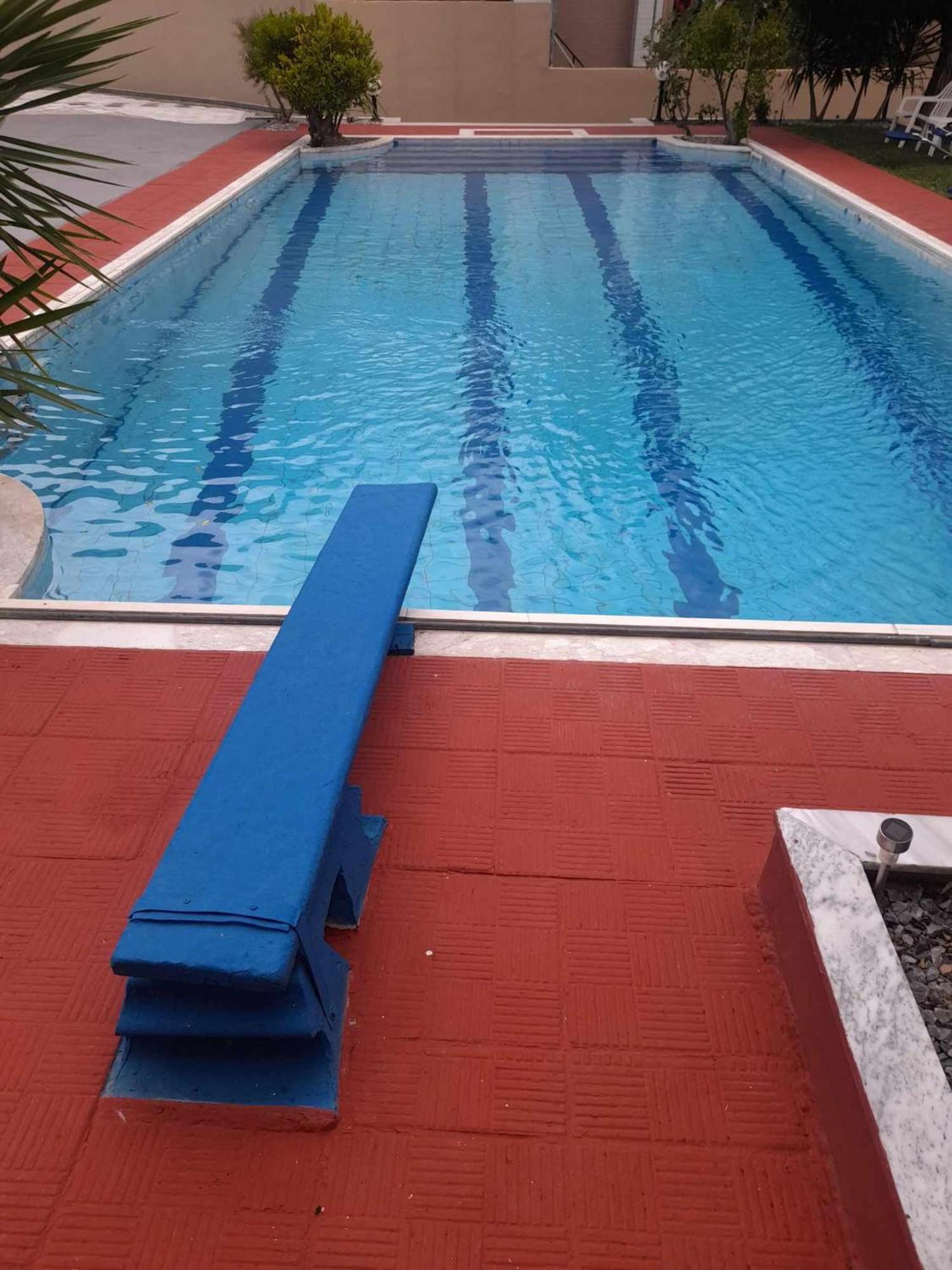 Sissi Villa Kavala Exterior photo